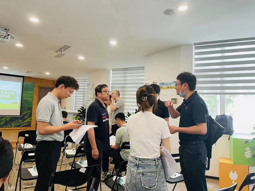 四川省綠促會T20雙碳行動聯盟年會召開，共謀綠色發展新路徑